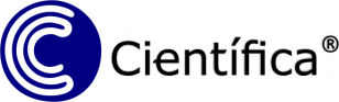 Cientifica Comercial Ltda